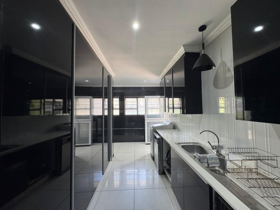 4 Bedroom Property for Sale in Gonubie Eastern Cape